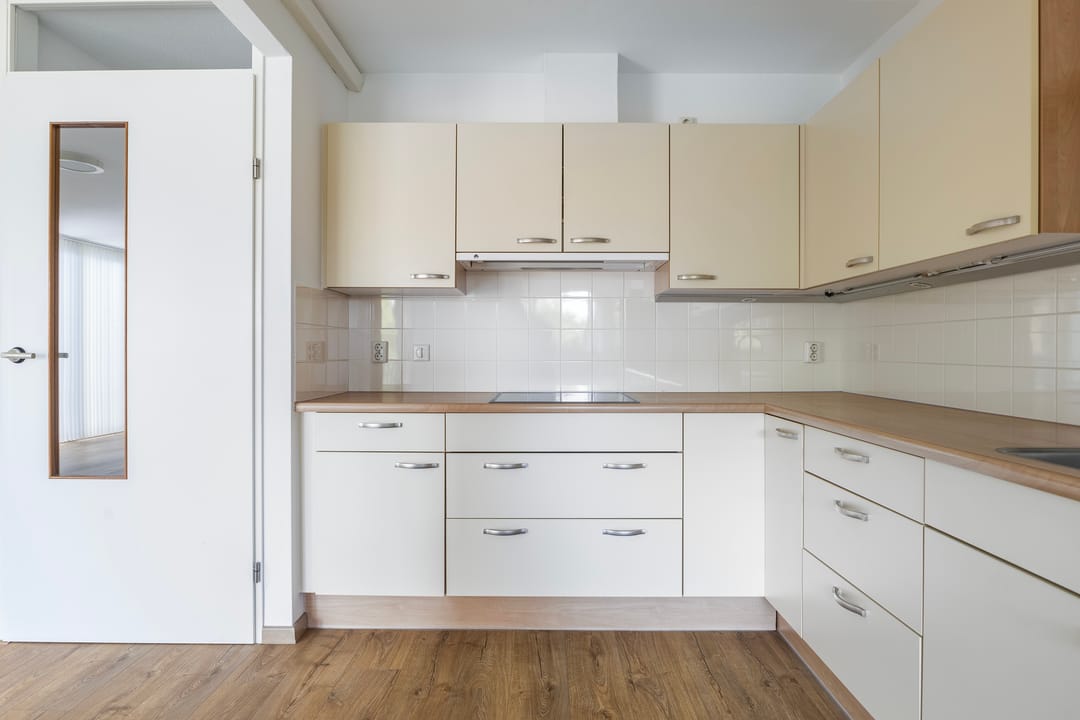 Foto 23 van van Wyckelstrjitte 22