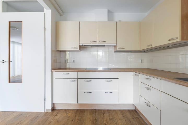 Foto 23 van van Wyckelstrjitte 22