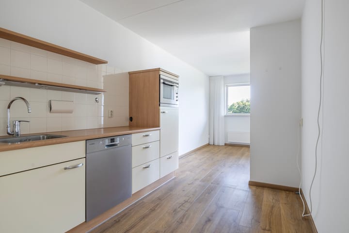 Foto 24 van van Wyckelstrjitte 22