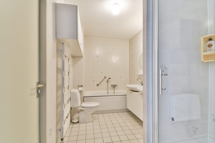 Foto 19 van Buiten Walevest 116