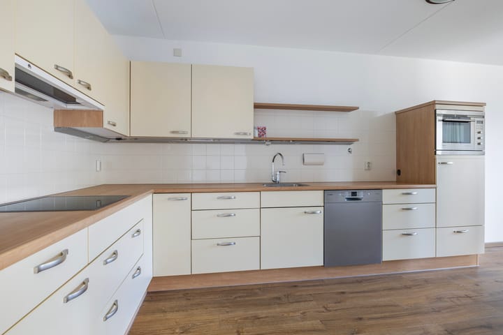 Foto 25 van van Wyckelstrjitte 22