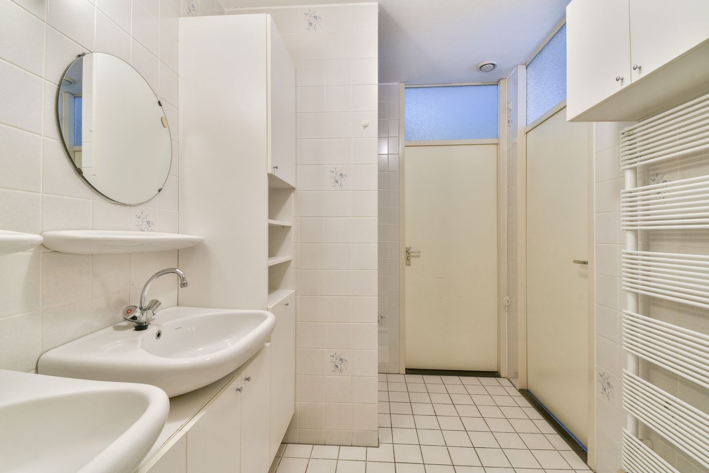 Foto 20 van Buiten Walevest 116