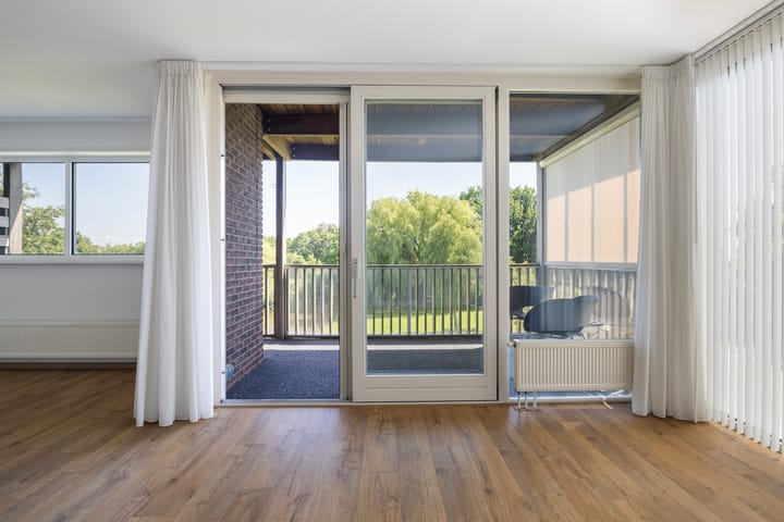 Foto 26 van van Wyckelstrjitte 22