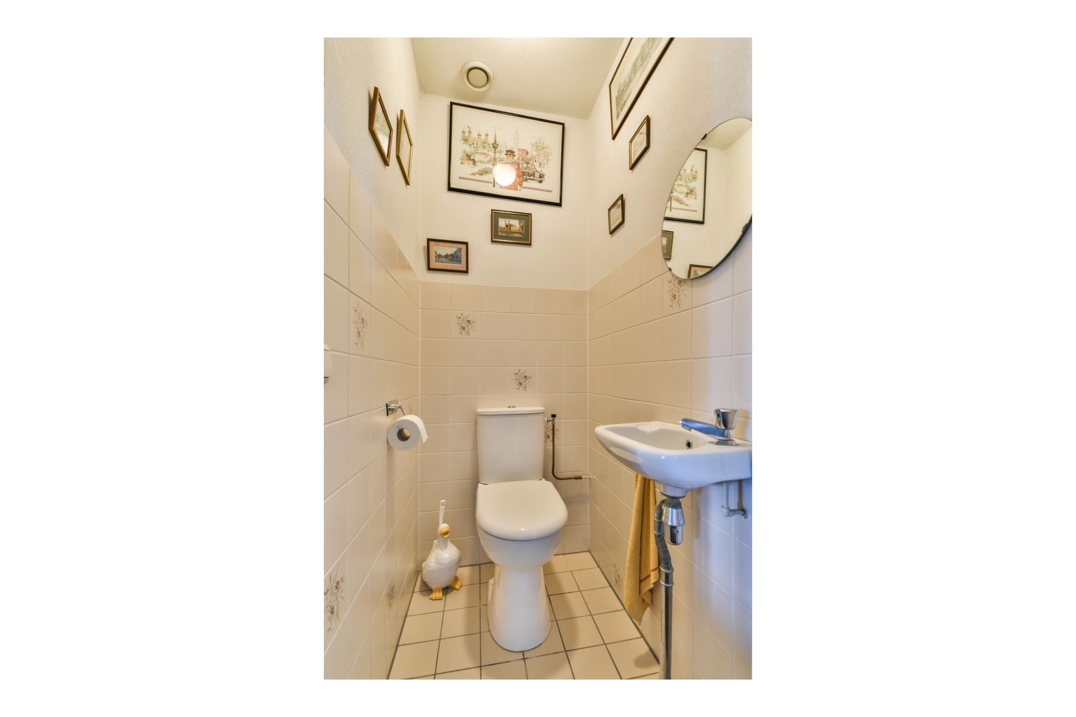 Foto 21 van Buiten Walevest 116