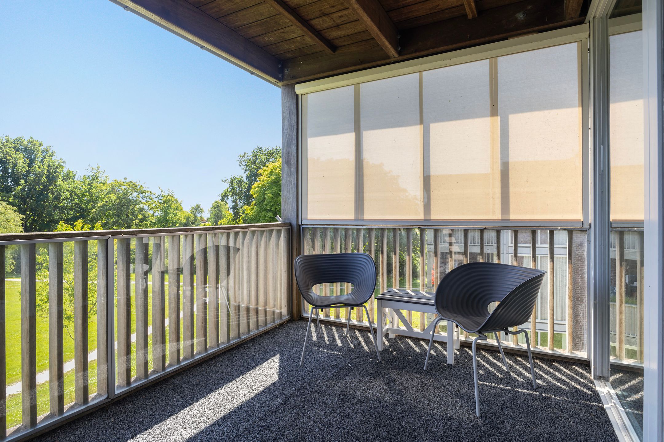 Foto 27 van van Wyckelstrjitte 22