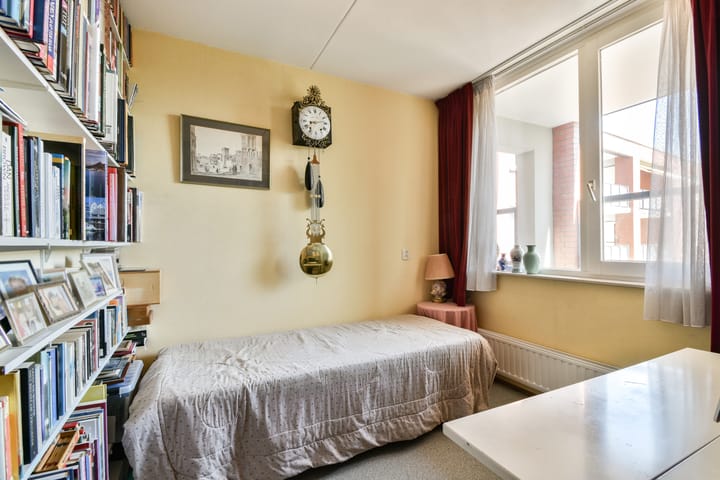 Foto 22 van Buiten Walevest 116