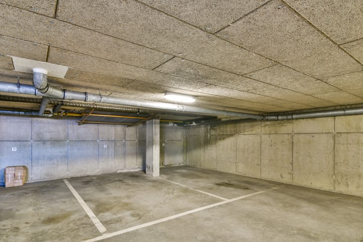 Foto 23 van Buiten Walevest 116