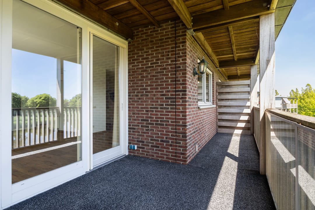 Foto 28 van van Wyckelstrjitte 22