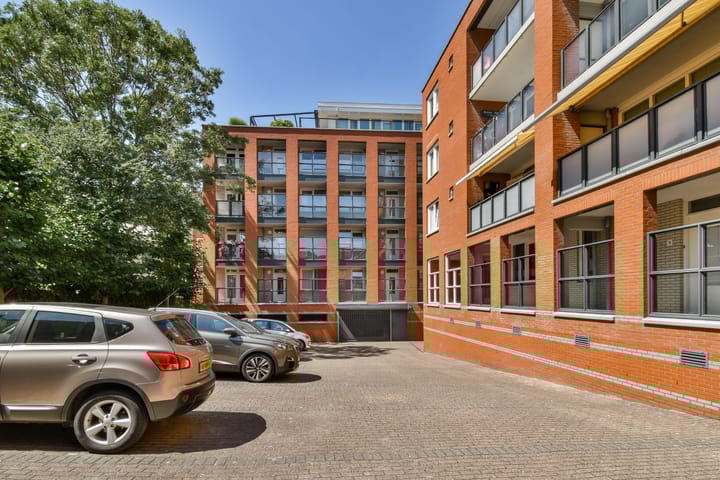 Foto 24 van Buiten Walevest 116