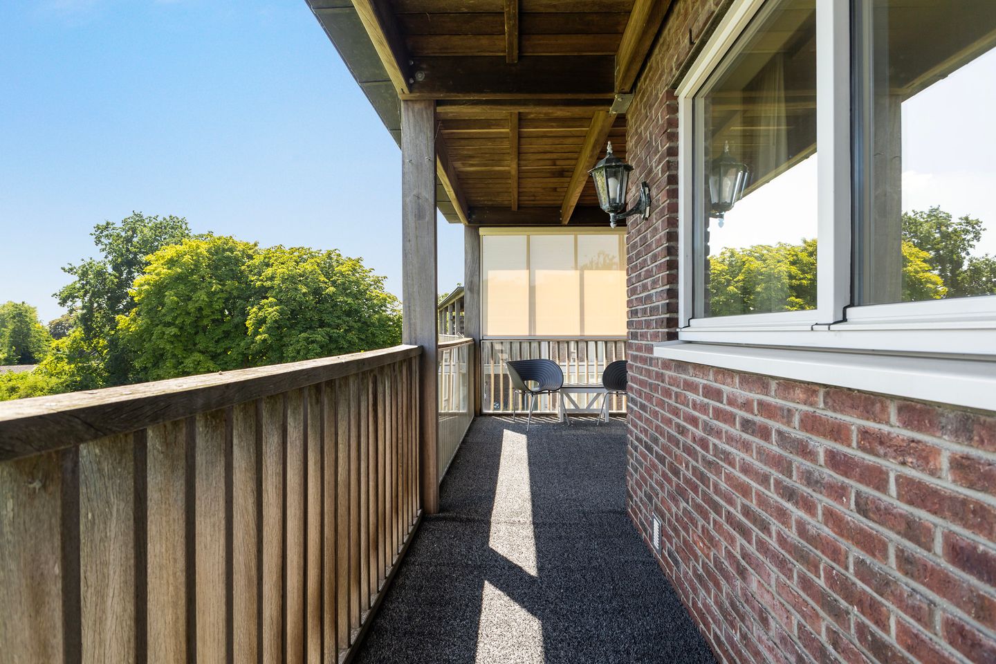 Foto 29 van van Wyckelstrjitte 22