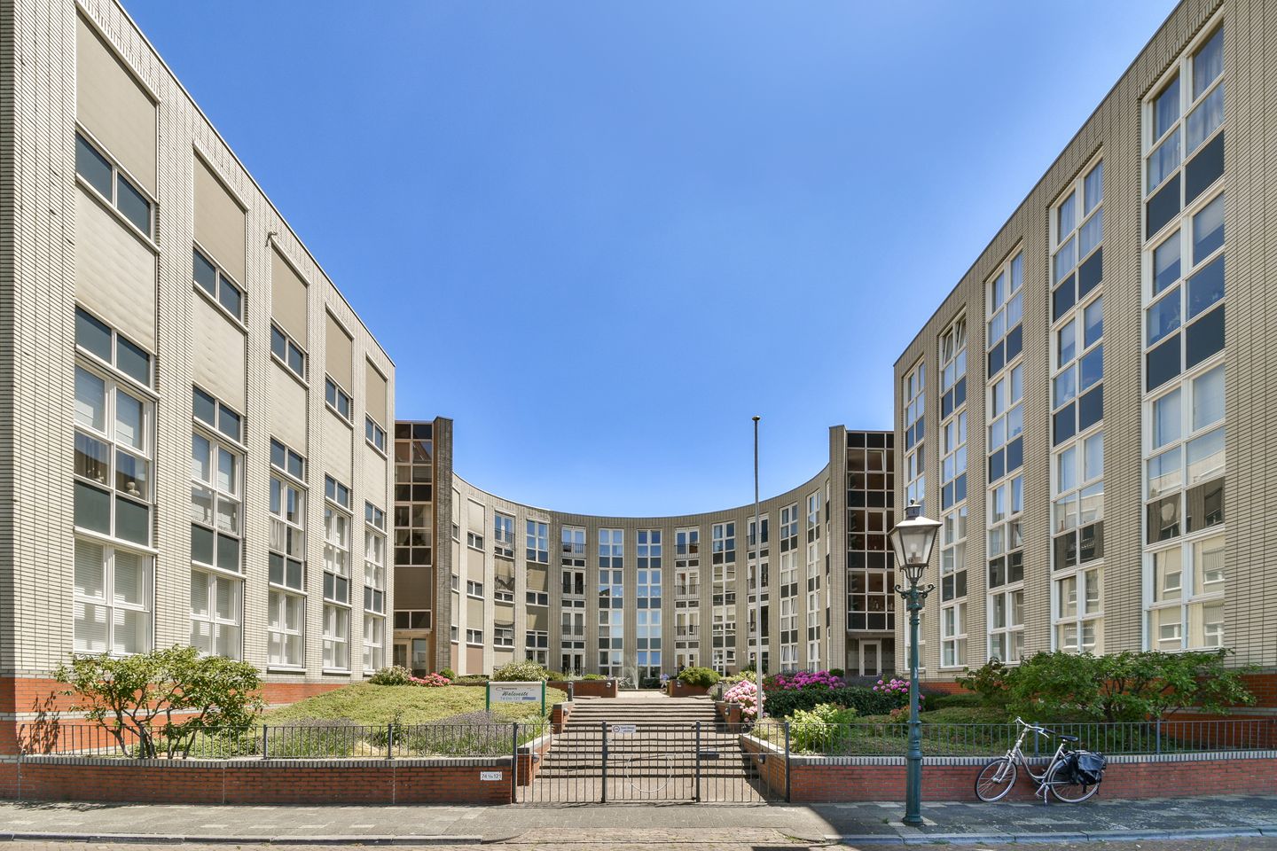 Foto 25 van Buiten Walevest 116