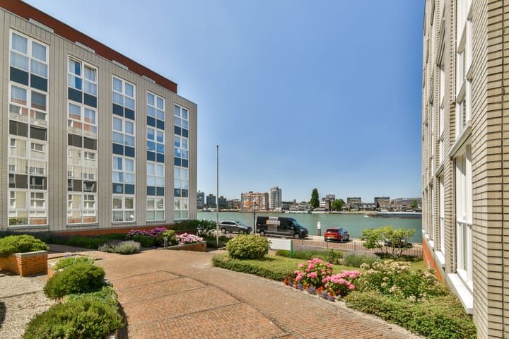 Foto 26 van Buiten Walevest 116