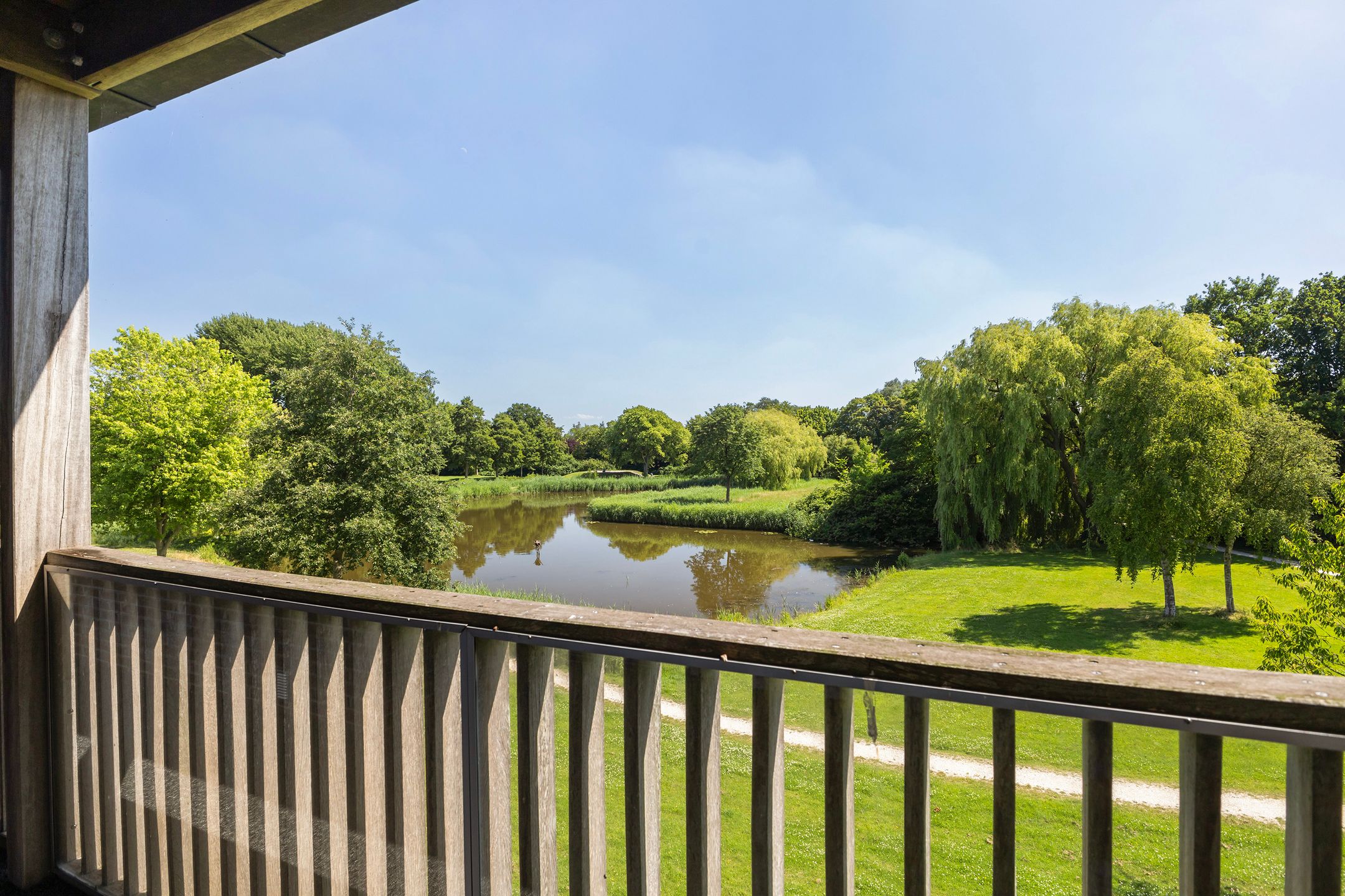 Foto 30 van van Wyckelstrjitte 22