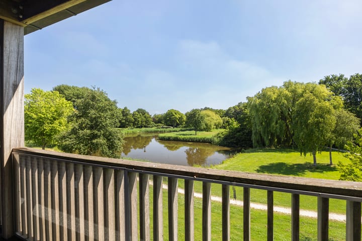 Foto 30 van van Wyckelstrjitte 22