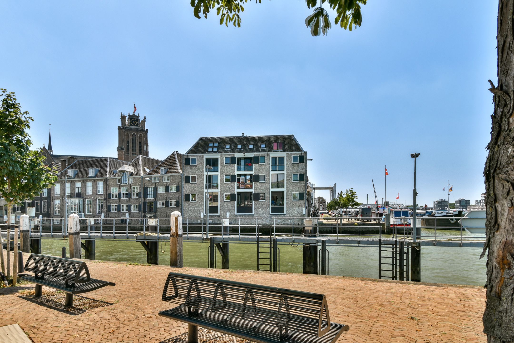 Foto 27 van Buiten Walevest 116