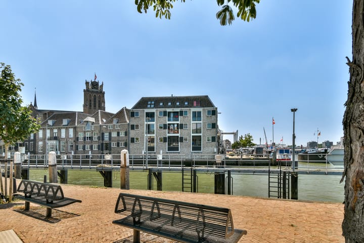 Foto 27 van Buiten Walevest 116