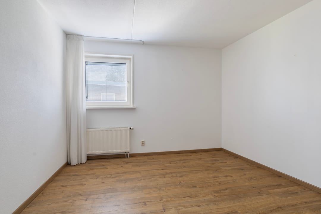 Foto 31 van van Wyckelstrjitte 22