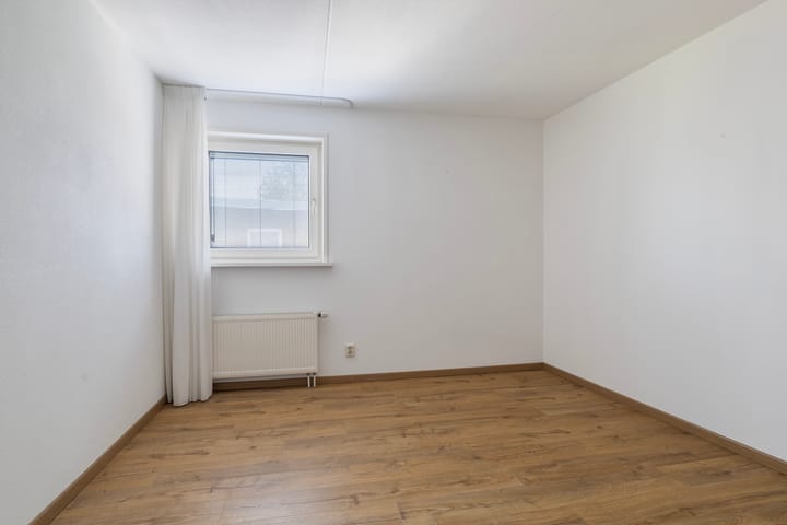 Foto 31 van van Wyckelstrjitte 22