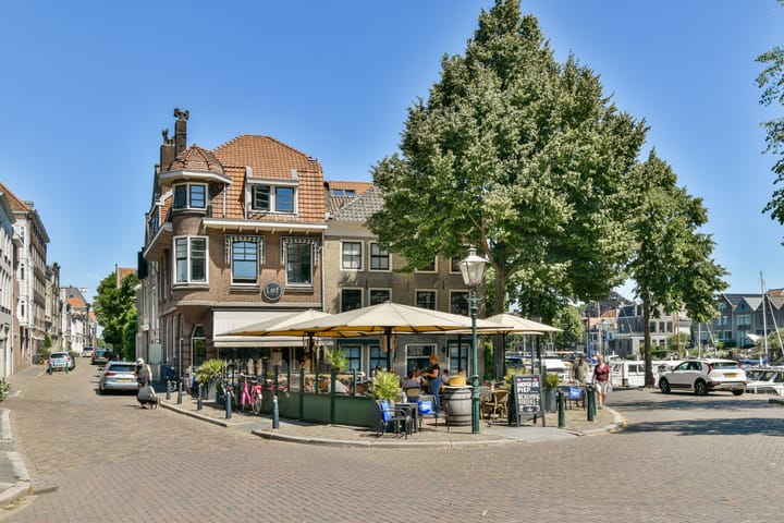 Foto 28 van Buiten Walevest 116