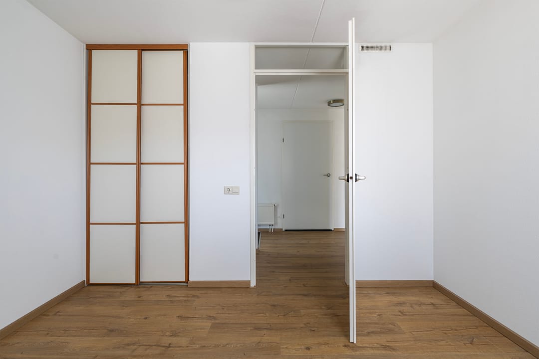 Foto 32 van van Wyckelstrjitte 22