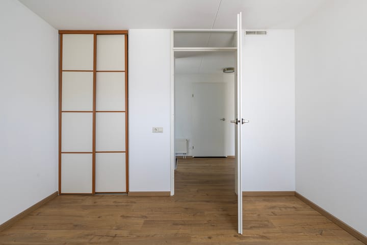 Foto 32 van van Wyckelstrjitte 22