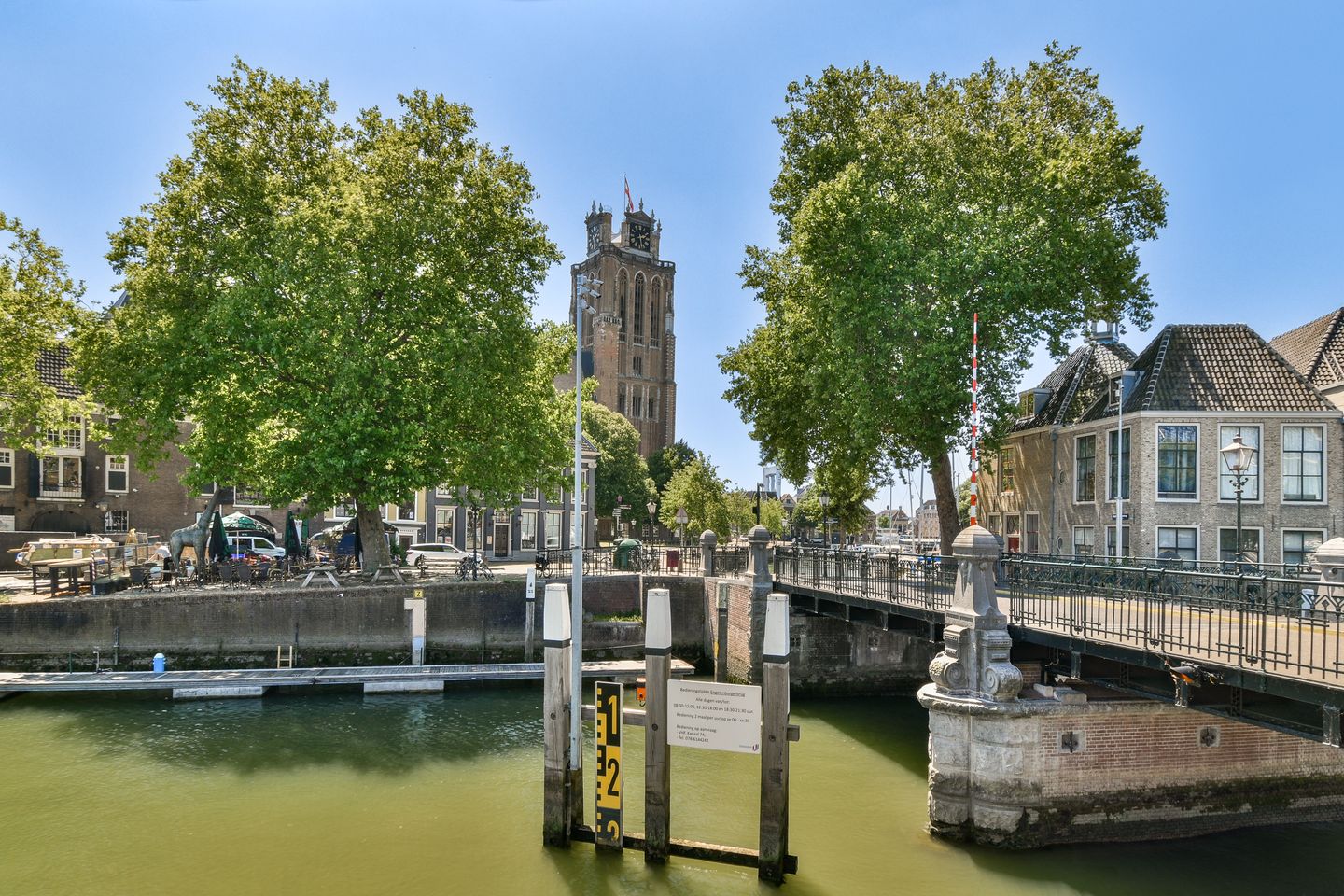 Foto 29 van Buiten Walevest 116