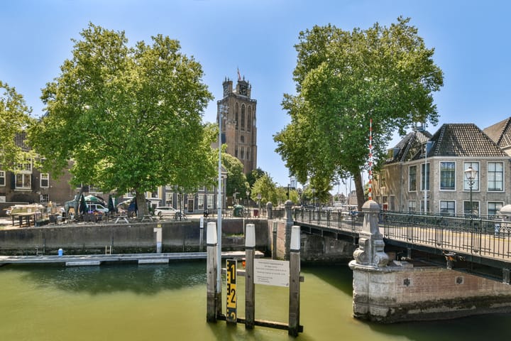 Foto 29 van Buiten Walevest 116