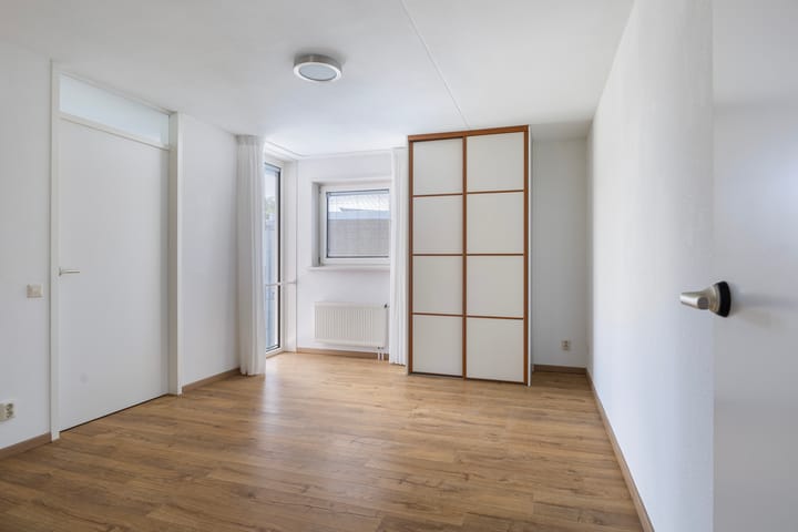 Foto 33 van van Wyckelstrjitte 22