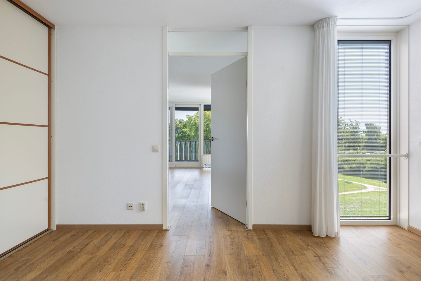 Foto 34 van van Wyckelstrjitte 22