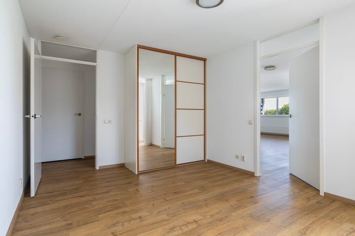 Foto 35 van van Wyckelstrjitte 22