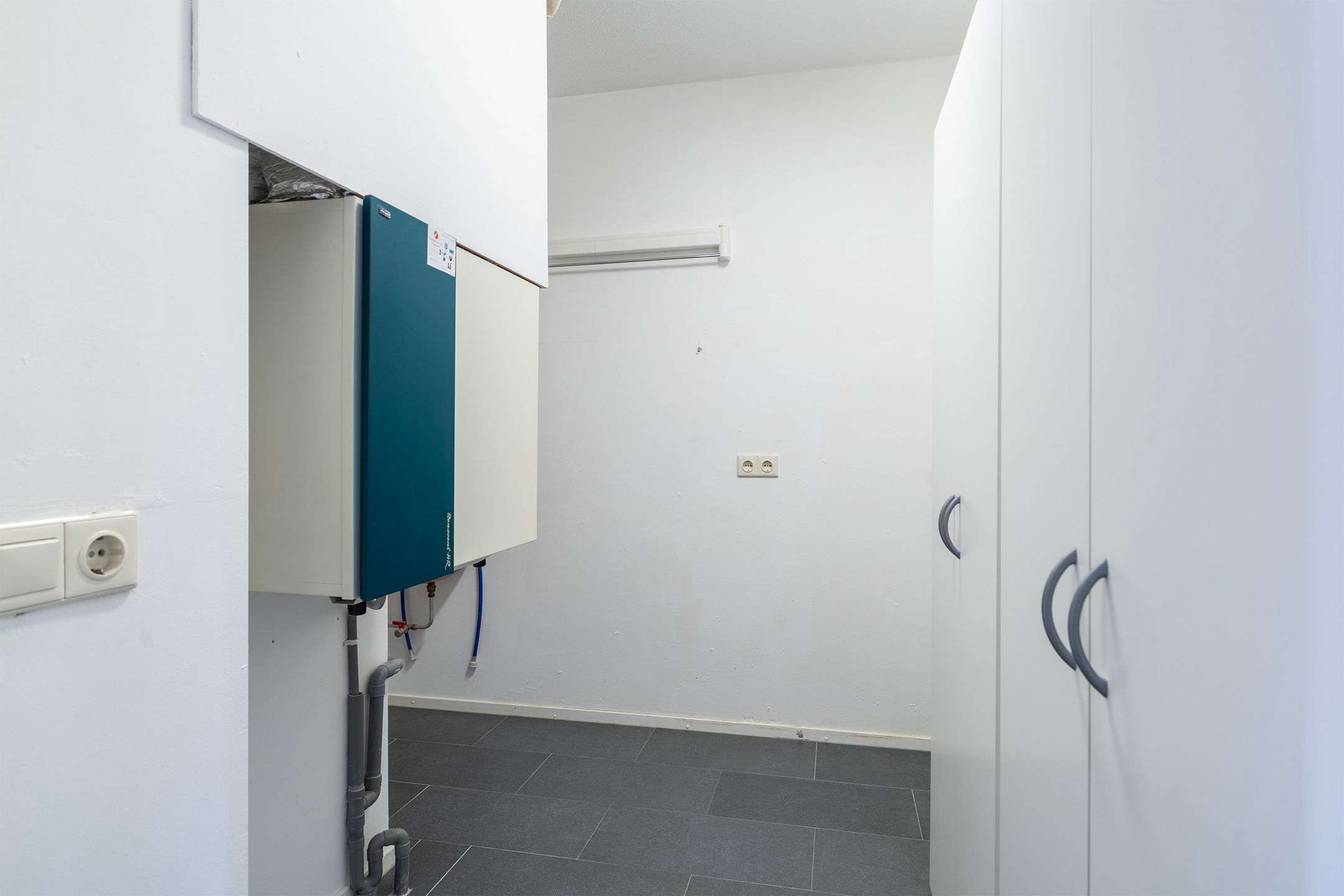 Foto 36 van van Wyckelstrjitte 22