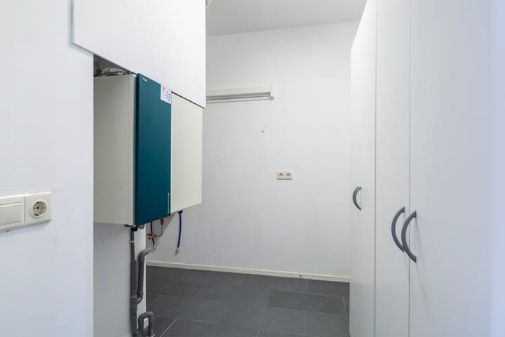 Foto 36 van van Wyckelstrjitte 22