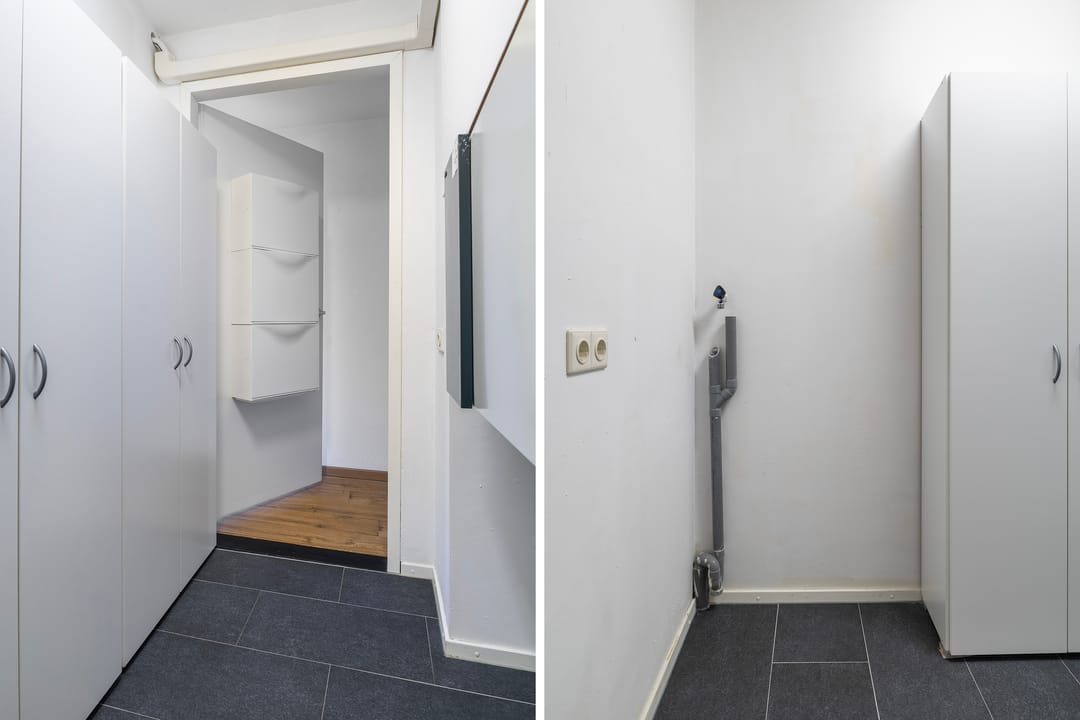 Foto 37 van van Wyckelstrjitte 22