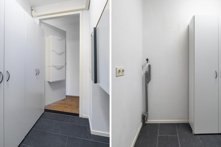 Foto 37 van van Wyckelstrjitte 22