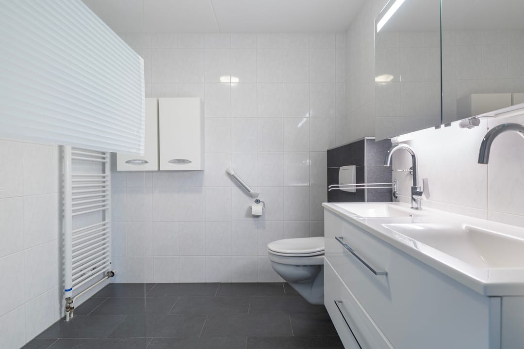 Foto 38 van van Wyckelstrjitte 22