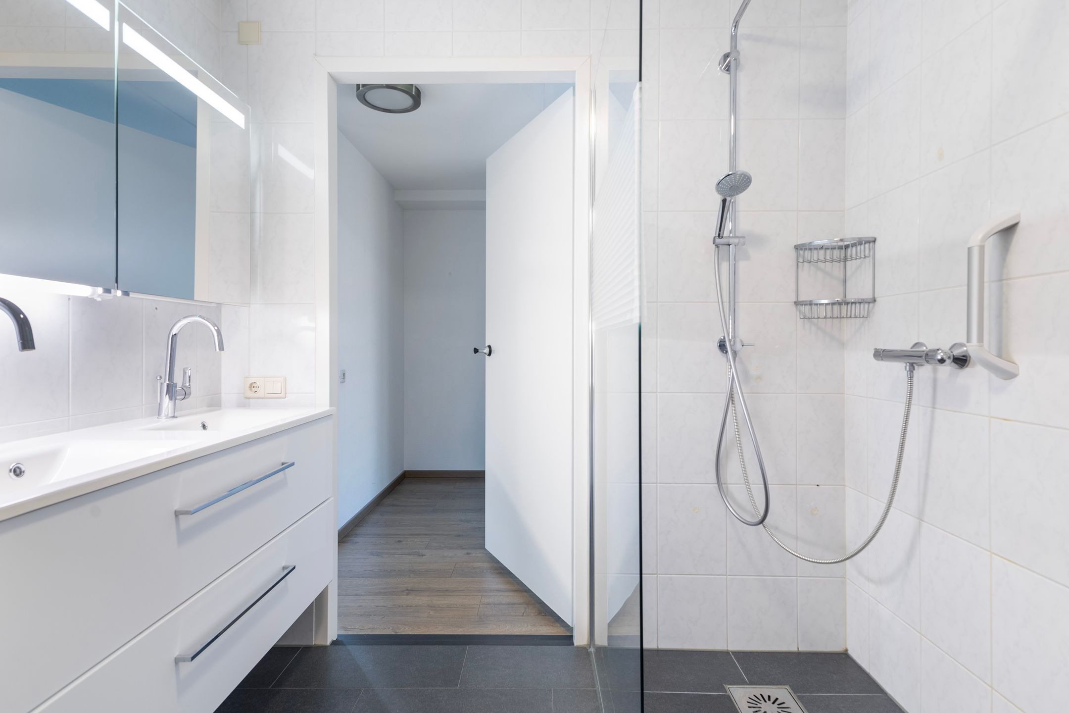 Foto 39 van van Wyckelstrjitte 22