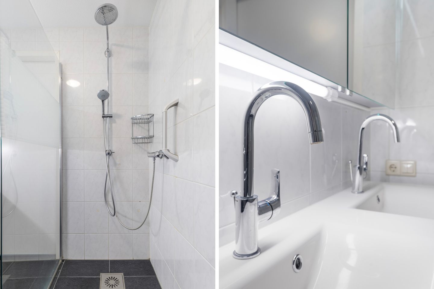 Foto 40 van van Wyckelstrjitte 22