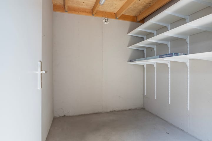 Foto 42 van van Wyckelstrjitte 22