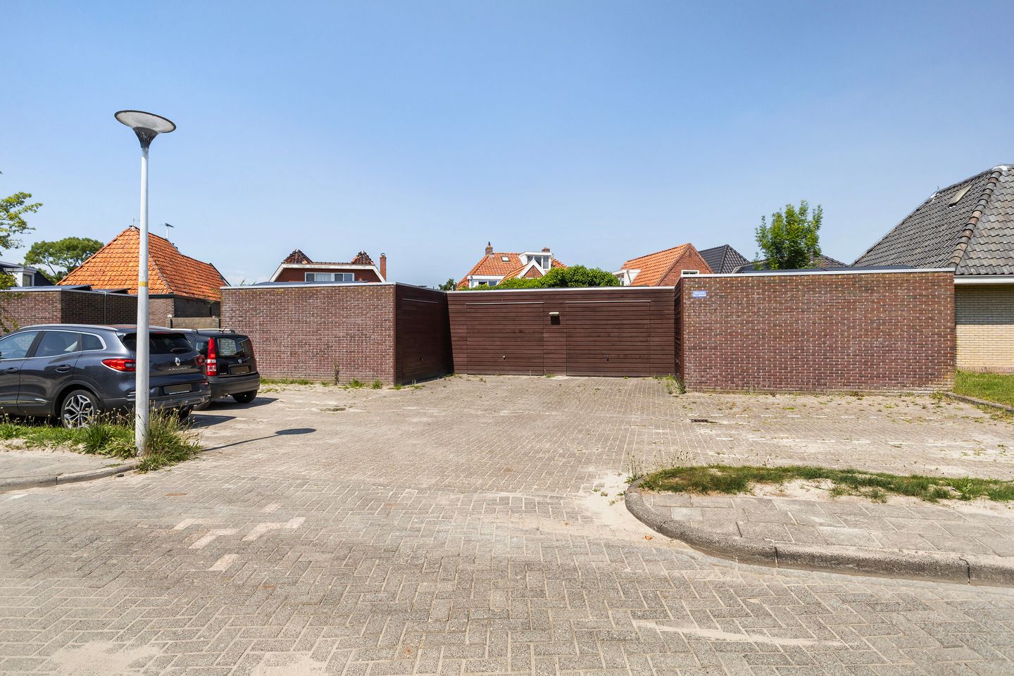 Foto 44 van van Wyckelstrjitte 22