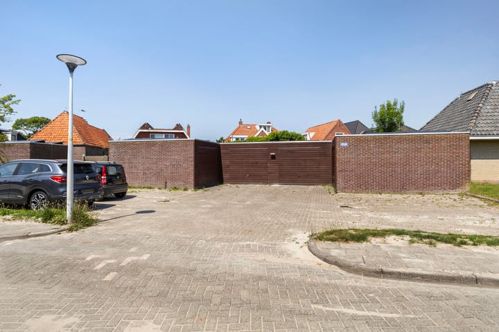 Foto 44 van van Wyckelstrjitte 22