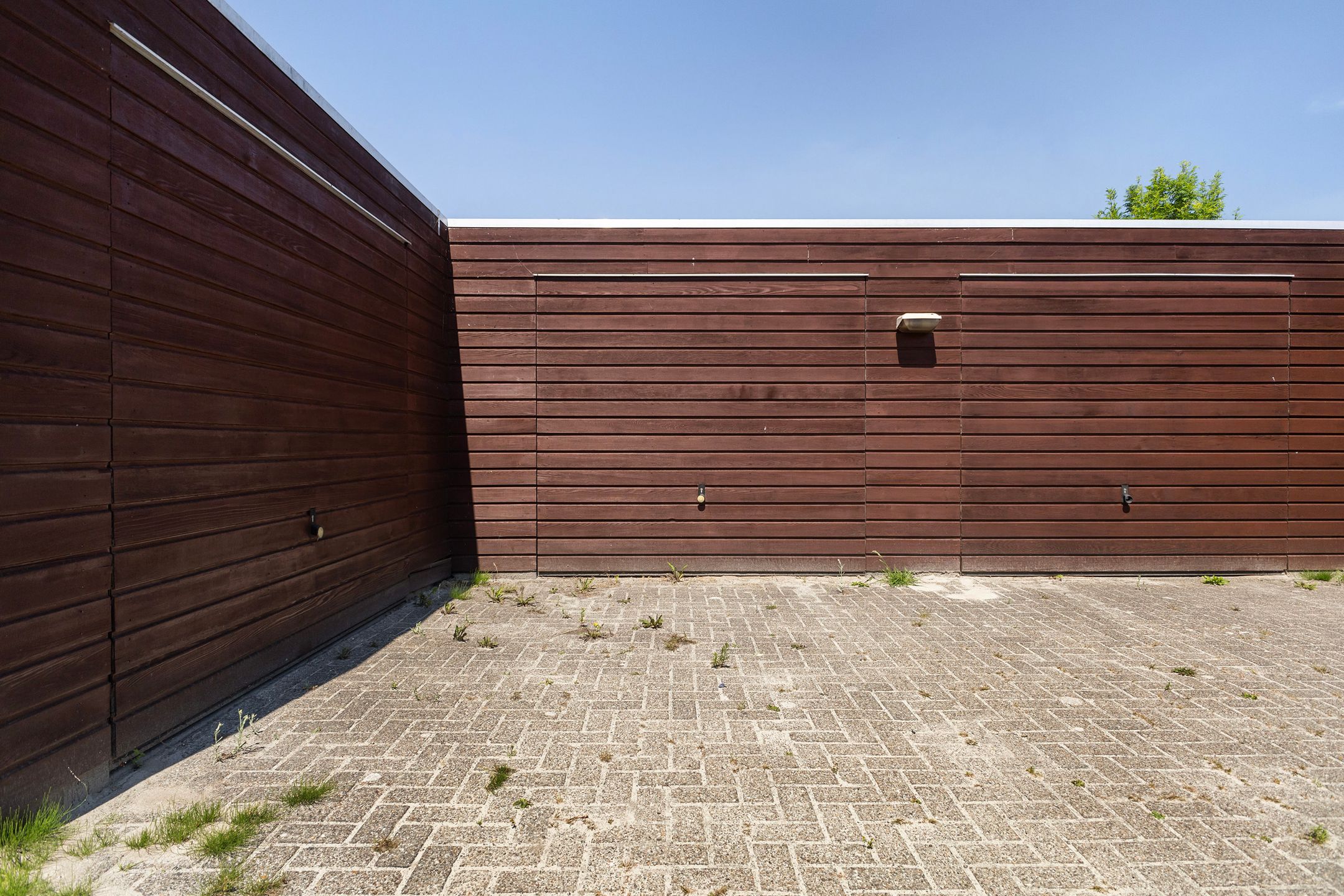 Foto 45 van van Wyckelstrjitte 22