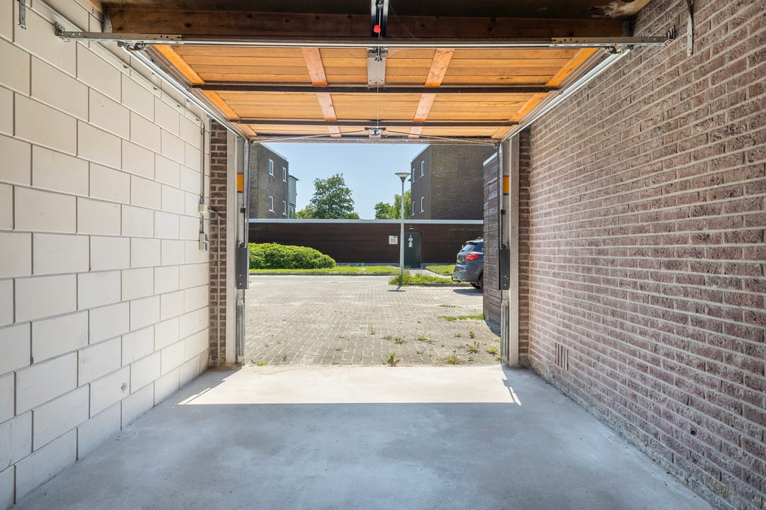 Foto 46 van van Wyckelstrjitte 22