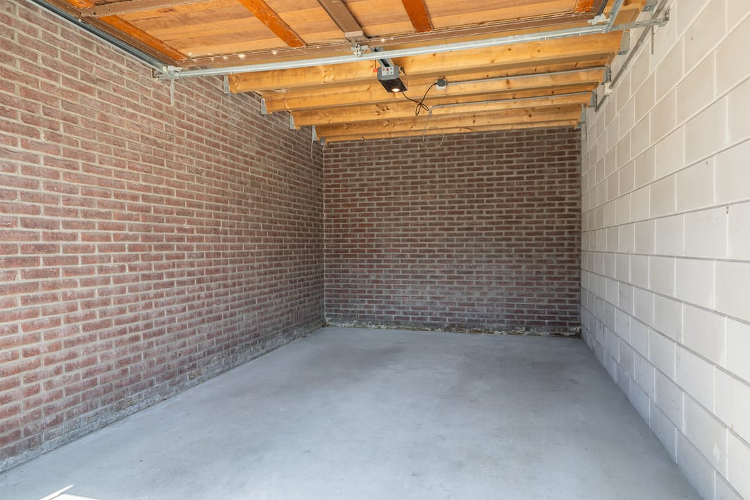 Foto 47 van van Wyckelstrjitte 22