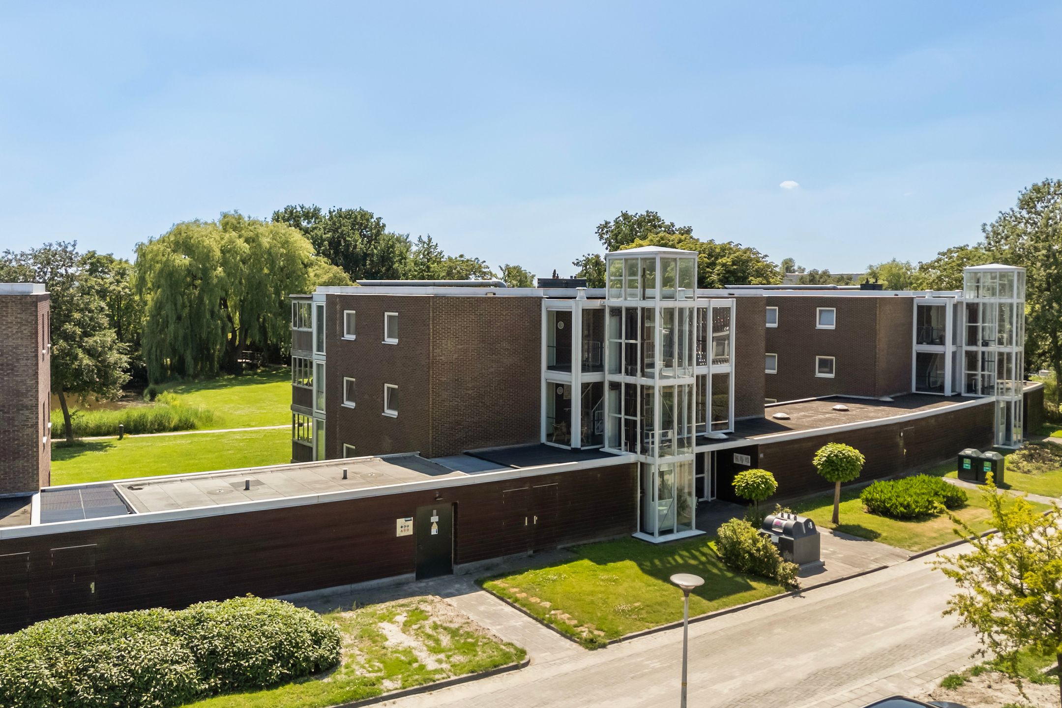 Foto 48 van van Wyckelstrjitte 22