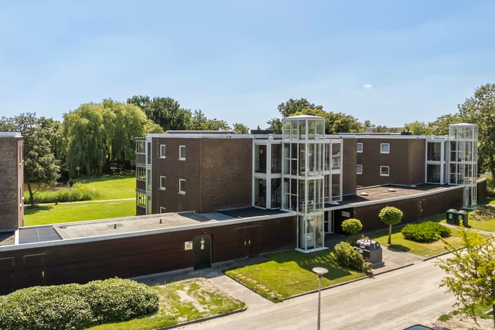 Foto 48 van van Wyckelstrjitte 22