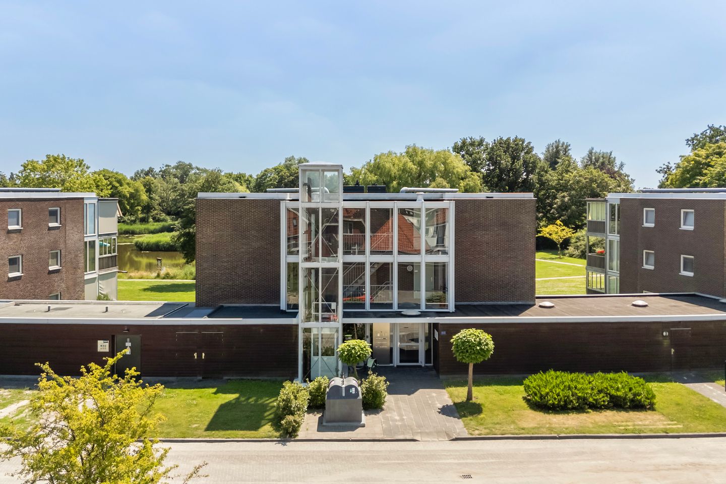 Foto 49 van van Wyckelstrjitte 22