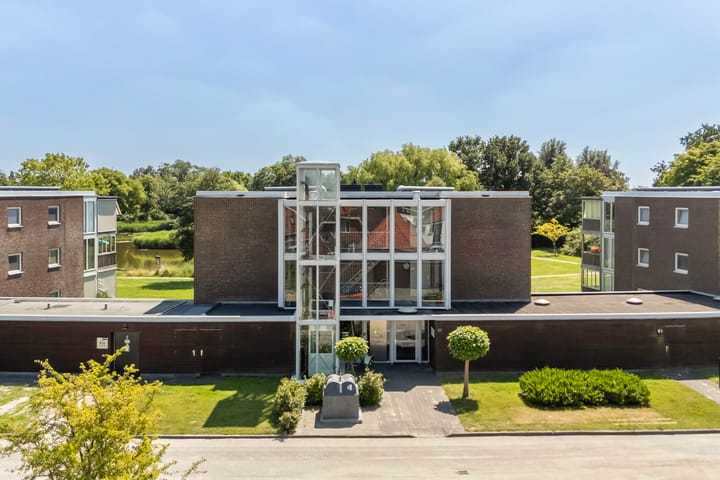 Foto 49 van van Wyckelstrjitte 22