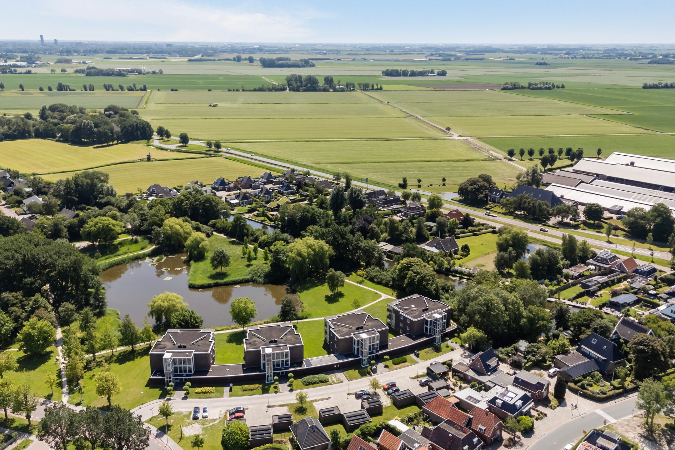 Foto 51 van van Wyckelstrjitte 22