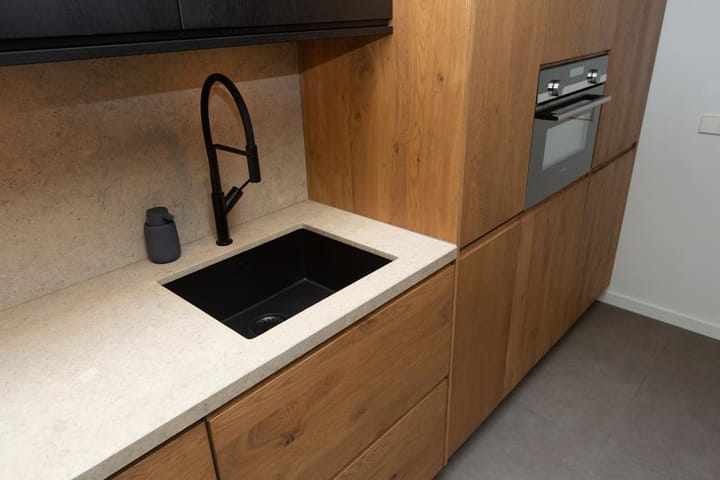 Foto 7 van De Ruijterstraat 38-K