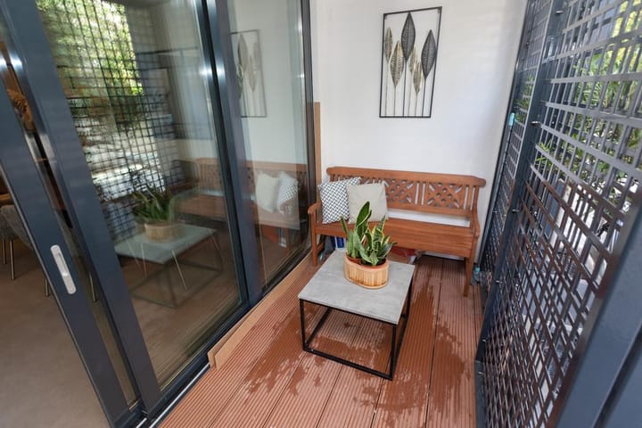 Foto 16 van De Ruijterstraat 38-K